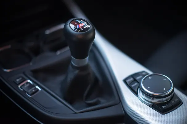 Cazino Estrella Cazinou Aplicație Android/iOS