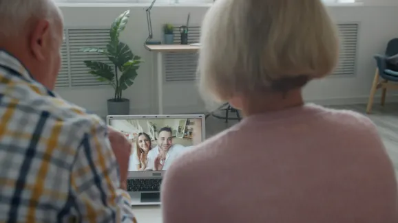 Cazino Estrella Cazinou Suport